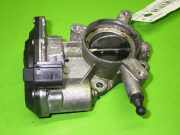 Drosselklappenelement OPEL INSIGNIA 2.0 CDTI 55564164