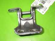 Scharnier Türscharnier hinten links oben NISSAN (DATSUN) PICK UP (D22) 2.5 Di 4WD 824013S30A
