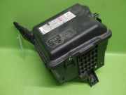 Zusatzsicherungskasten OPEL CROSSLAND X (P17) 1.5 Turbo D (08, 68) 9671941780
