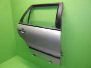 Tür hinten rechts FIAT MAREA Weekend (185_) 1.6 100 16V 0046796419