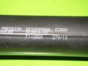 Gasdruckfeder Dämpfer hinten rechts RENAULT CLIO III (BR0/1, CR0/1) 1.2 16V (BR02, BR0J, BR11, CR02, CR0 8200299546