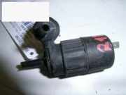 Pumpe Scheibenwaschanlage OPEL TIGRA (95_) 1.4 16V