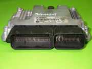 Motorsteuergerät BMW 3 (F30, F35, F80) 318 d xDrive 51217321639