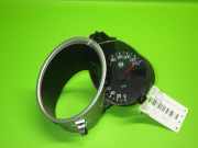 Tachometer ALFA ROMEO 156 Sportwagon (932_) 1.9 JTD 16V 156034520