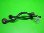 Querlenker vorne links BMW 7 (E32) 730 i,iL