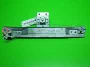 Fensterheber hinten rechts OPEL CORSA D 1.4 13188504RH