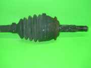 Gelenkwelle Antriebswelle vorne rechts OPEL COMBO (71_) 1.7 D