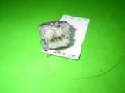 Schalter Fensterheber Tür vorne links FORD MONDEO II (BAP) 1.8 i 1096837