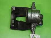 Bremssattel vorne rechts OPEL ADAM 1.4 93191696