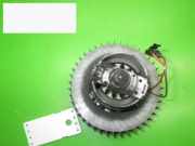 Gebläsemotor VW POLO (9N_) 1.2 12V 72203303