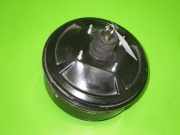 Bremskraftverstärker MERCEDES-BENZ VITO Bus (W639) 115 CDI (639.701, 639.703, 639.705) A0014300108