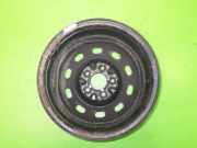 Felge hinten rechts KIA CARNIVAL II (GQ) 2.9 CRDi KI 515004