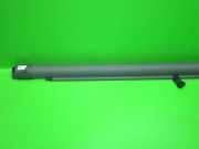 Abdeckfaltrollo Laderaum RENAULT ESPACE IV (JK0/1_) 2.0 Turbo (JK0A, JK0B, JK0N) 8200126947