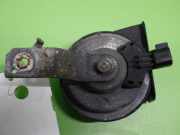 Hochtonhorn Hupe VOLVO XC70 II D5 AWD