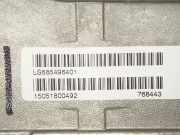 Lenksäule BMW 1 (F20) 116 i LS685496401