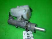 Hauptbremszylinder FORD MONDEO II (BAP) 2.5 24V 21029099