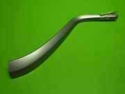 Blende Armaturenbrett rechts SUZUKI GRAND VITARA II (JT) 1.6 Allrad 73861-65J0