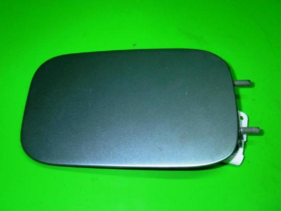 Tankklappe Tankdeckel BMW 3 Touring (E46) 320 d 51178208246 Bild Tankklappe Tankdeckel BMW 3 Touring (E46) 320 d 51178208246