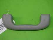 Haltegriff Dach vorne links OPEL ADAM 1.4