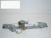 Fensterheber Tür vorne rechts MAZDA XEDOS 6 (CA) 2.0 V6 C001-58-58X