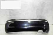 Stoßfänger Stoßstange hinten ROVER 200 Hatchback (RF) 214 i DQC101211LM