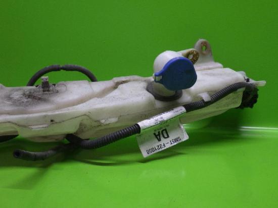 Scheibenwischbeh?lter Wischwasserbeh?lter FORD FOCUS II Stufenheck (DB_) 1.8 TDCi 4M51-13K163-AF Bild Scheibenwischbeh?lter Wischwasserbeh?lter FORD FOCUS II Stufenheck (DB_) 1.8 TDCi 4M51-13K163-AF