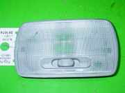 Innenbeleuchtung hinten HONDA JAZZ III (GE_, GG_, GP_) 1.3 i 34252S5A003