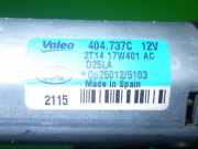 Wischermotor hinten links FORD TRANSIT CONNECT (P65_, P70_, P80_) 1.8 TDCi 404.737C