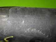 Ansaugschlauch Luftmassenmesser AUDI (NSU) A3 (8P1) 1.9 TDI 1K0129654AA