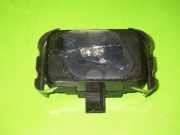 Regensensor FIAT STILO (192) 1.6 16V (192_XB1A) 1397212011