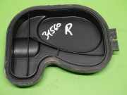 Scheinwerferabdeckung rechts VW GOLF IV (1J1) 1.4 16V