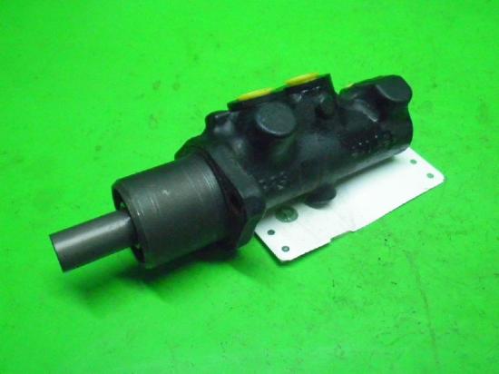 Hauptbremszylinder PEUGEOT 405 II Break (4E) 1.8 Bild Hauptbremszylinder PEUGEOT 405 II Break (4E) 1.8