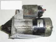Anlasser MITSUBISHI CARISMA (DA_) 1.8 GDI (DA2A) MR994325