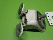 Scharnier Türscharnier hinten rechts oben NISSAN (DATSUN) MICRA III (K12) 1.2 16V 824002F030