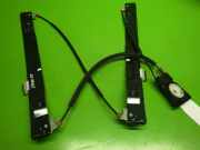 Fensterheber Tür vorne rechts FORD S-MAX (WA6) 2.0 TDCi 1469038