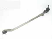 Spurstange vorne rechts OPEL ASTRA F CC (53_, 54_, 58_, 59_) 1.7 TDS