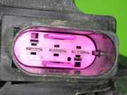 Lüfter SEAT IBIZA III (6L1) 1.2 6Q0121207F