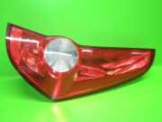 Schlussleuchte rechts OPEL AGILA (B) (H08) 1.0 4708857