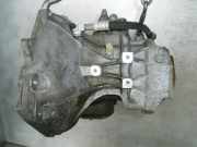Getriebe Schaltgetriebe OPEL VECTRA B (J96) 1.6 i 16V F15 W419