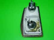 Schlussleuchte rechts FORD FIESTA I (GFBT) 0.9