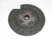 Kupplungsscheibe OPEL ASCONA B (81_, 86_, 87_, 88_) 2.0 S