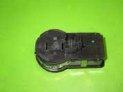 Lichthauptschalter OPEL INSIGNIA A Sports Tourer (G09) 2.0 CDTI (35) 13268707