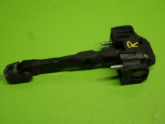 Türfangband vorne rechts VOLVO C30 D5 30715018 Bild Türfangband vorne rechts VOLVO C30 D5 30715018