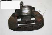 Bremssattel vorne rechts PEUGEOT 205 II (20A/C) 1.1