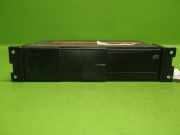 CD-Wechsler BMW 3 (E46) 330 xi 65126913389