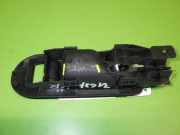 Türöffner vorne rechts innen VW PASSAT Variant (3B6) 1.9 TDI 3B1837114