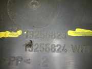 Ausdehnbehälter OPEL ASTRA J 1.6 13256823