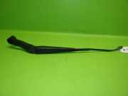 Wischerarm vorne links OPEL INSIGNIA B Grand Sport (Z18) 2.0 4x4 (68) 13471434