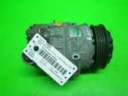 Klimakompressor MERCEDES-BENZ A-KLASSE (W168) A 160 (168.033, 168.133) 447220-8361