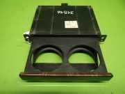 Getränkehalter vorne SSANGYONG KORANDO (KJ) 2.0